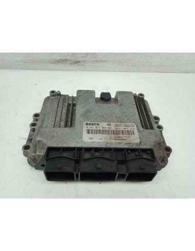 CENTRALITA MOTOR UCE RENAULT LAGUNA...
