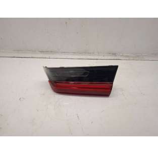 PILOTO TRASERO DERECHO...