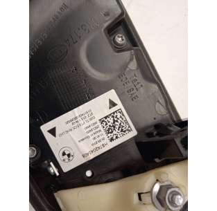 PILOTO TRASERO DERECHO... 2