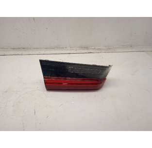 PILOTO TRASERO IZQUIERDO...