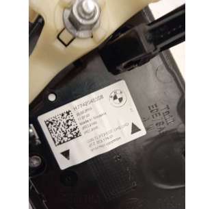 PILOTO TRASERO IZQUIERDO... 2