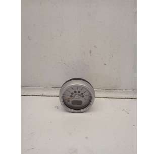 CUADRO INSTRUMENTOS BMW...