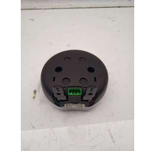 CUADRO INSTRUMENTOS BMW... 2