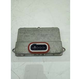 CENTRALITA FAROS XENON...