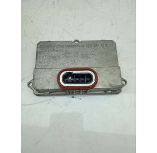 CENTRALITA FAROS XENON...