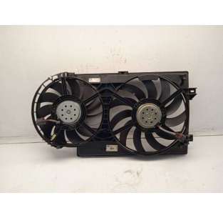 ELECTROVENTILADOR CHRYSLER...