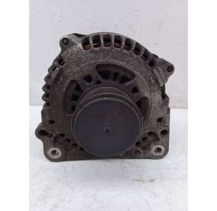 ALTERNADOR SEAT IBIZA (6L1)...