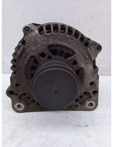 ALTERNADOR SEAT IBIZA (6L1) - 751177...