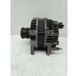 ALTERNADOR SEAT IBIZA (6L1)... 2