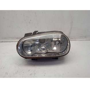 FARO IZQUIERDO VOLKSWAGEN...