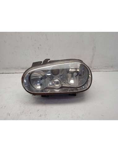 FARO IZQUIERDO VOLKSWAGEN GOLF IV...