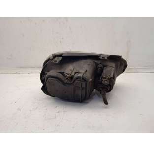 FARO IZQUIERDO VOLKSWAGEN... 2