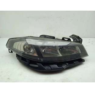 FARO DERECHO - 751224 /...