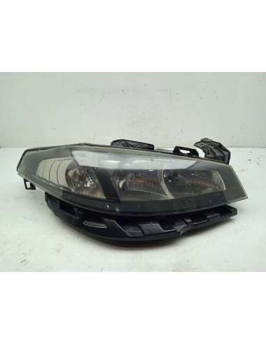 FARO DERECHO - 751224 / 8200481197