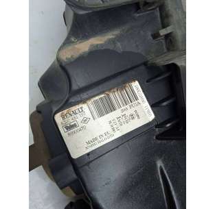 FARO DERECHO - 751224 /... 2