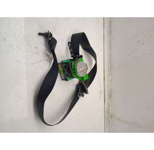 CINTURON SEGURIDAD...