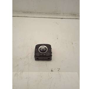 MANDO MULTIFUNCION RENAULT...