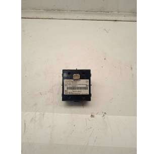 MANDO MULTIFUNCION RENAULT... 2