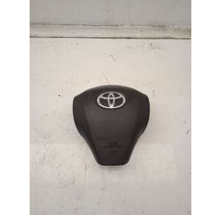 AIRBAG DELANTERO IZQUIERDO...