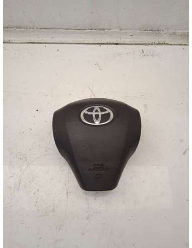 AIRBAG DELANTERO IZQUIERDO TOYOTA...