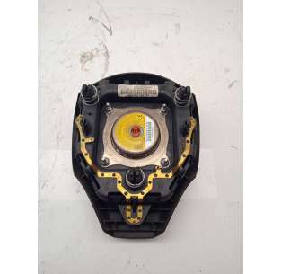 AIRBAG DELANTERO IZQUIERDO... 2