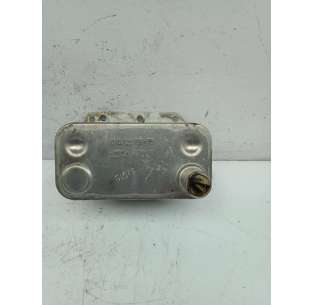 ENFRIADOR ACEITE MOTOR BMW...