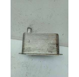 ENFRIADOR ACEITE MOTOR BMW... 2