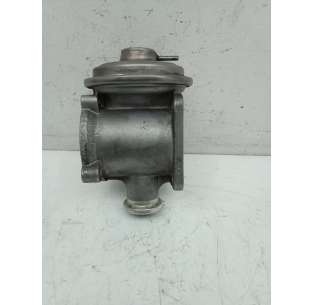 VALVULA EGR BMW SERIE 3...