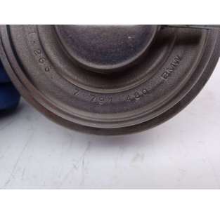 VALVULA EGR BMW SERIE 3... 2