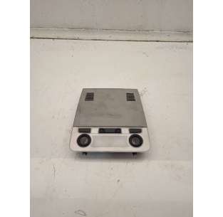 LUZ INTERIOR BMW SERIE 3...