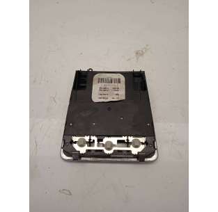 LUZ INTERIOR BMW SERIE 3... 2