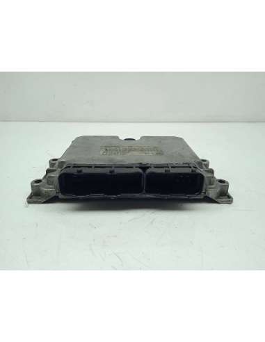CENTRALITA MOTOR UCE CITROEN JUMPER...
