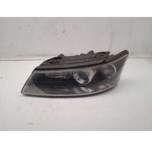 FARO IZQUIERDO HYUNDAI...