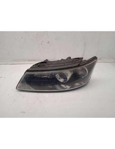 FARO IZQUIERDO HYUNDAI SONATA (NF) -...