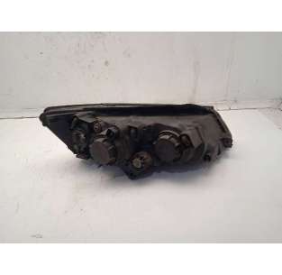 FARO IZQUIERDO HYUNDAI... 2