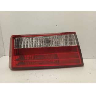 PILOTO TRASERO IZQUIERDO...