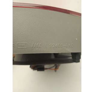 PILOTO TRASERO IZQUIERDO... 2