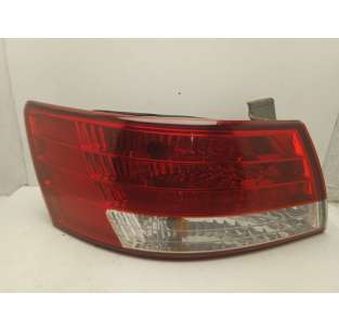 PILOTO TRASERO IZQUIERDO...