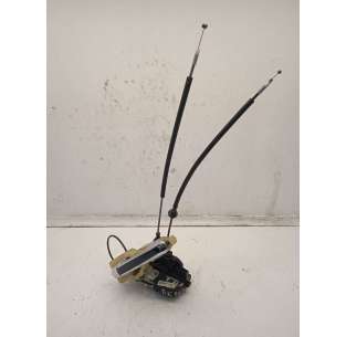 CERRADURA PUERTA TRASERA...