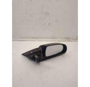 RETROVISOR DERECHO HYUNDAI...