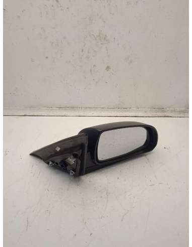 RETROVISOR DERECHO HYUNDAI SONATA...