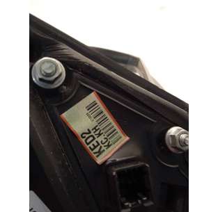 RETROVISOR DERECHO HYUNDAI... 2