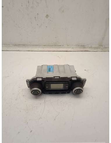 MANDO CLIMATIZADOR HYUNDAI SONATA...