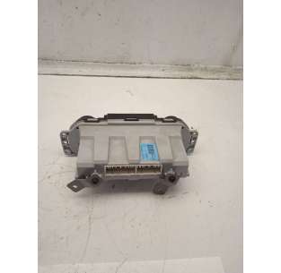 MANDO CLIMATIZADOR HYUNDAI... 2