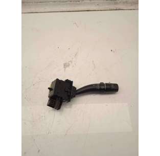 MANDO LIMPIA HYUNDAI SONATA...