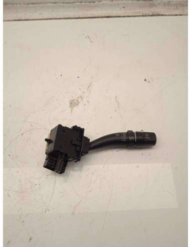 MANDO LIMPIA HYUNDAI SONATA (NF) -...
