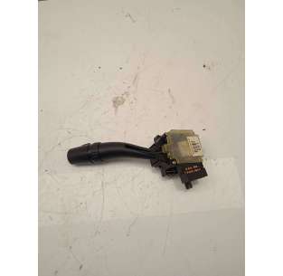 MANDO LIMPIA HYUNDAI SONATA... 2