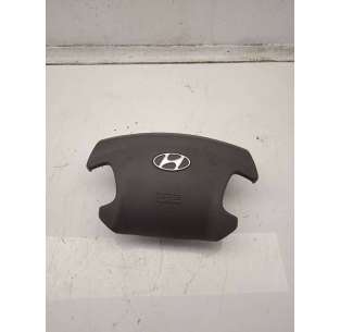 AIRBAG DELANTERO IZQUIERDO...