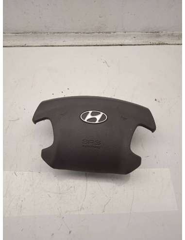 AIRBAG DELANTERO IZQUIERDO HYUNDAI...