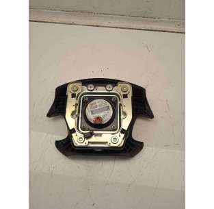 AIRBAG DELANTERO IZQUIERDO... 2